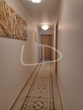 WhatsApp Image 2023-09-23 at 08.40.36 (2).jpeg